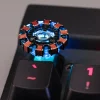 marvel-iron-man-arc-reactor-keycap-2-cover