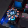 marvel-iron-man-arc-reactor-keycap-2-front