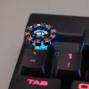marvel-iron-man-arc-reactor-keycap-2-front2