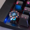 marvel-iron-man-arc-reactor-keycap-2-front3