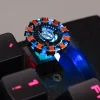 marvel-iron-man-arc-reactor-keycap-2-side