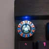 marvel-iron-man-arc-reactor-keycap-2-upfront
