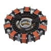 marvel-iron-man-arc-reactor-keycap-2-upfront2
