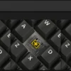 marvel-iron-man-arc-reactor-keycap-application