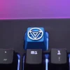 marvel-iron-man-arc-reactor-keycap-cover