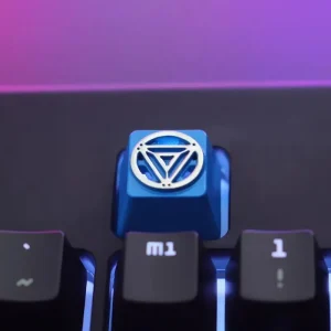 marvel-iron-man-arc-reactor-keycap-cover