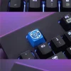 marvel-iron-man-arc-reactor-keycap-details