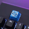 marvel-iron-man-arc-reactor-keycap-left