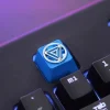 marvel-iron-man-arc-reactor-keycap-right