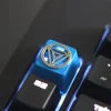 marvel-iron-man-arc-reactor-on-keyboard