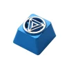 marvel-iron-man-arc-reactor-white-keyboard