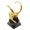 marvel-lokis-horned-helmet-keycap-background