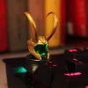 marvel-lokis-horned-helmet-keycap-cover