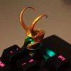 marvel-lokis-horned-helmet-keycap-left