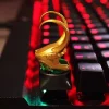 marvel-lokis-horned-helmet-keycap-right