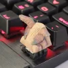 marvel-shang-chi-morris-keycap-back