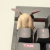marvel-shang-chi-morris-keycap-cover