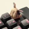 marvel-shang-chi-morris-keycap-left
