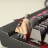 marvel-shang-chi-morris-keycap-right