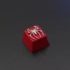marvel-spider-man-logo-keycap-black-background