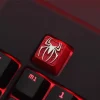 marvel-spider-man-logo-keycap-cover-image