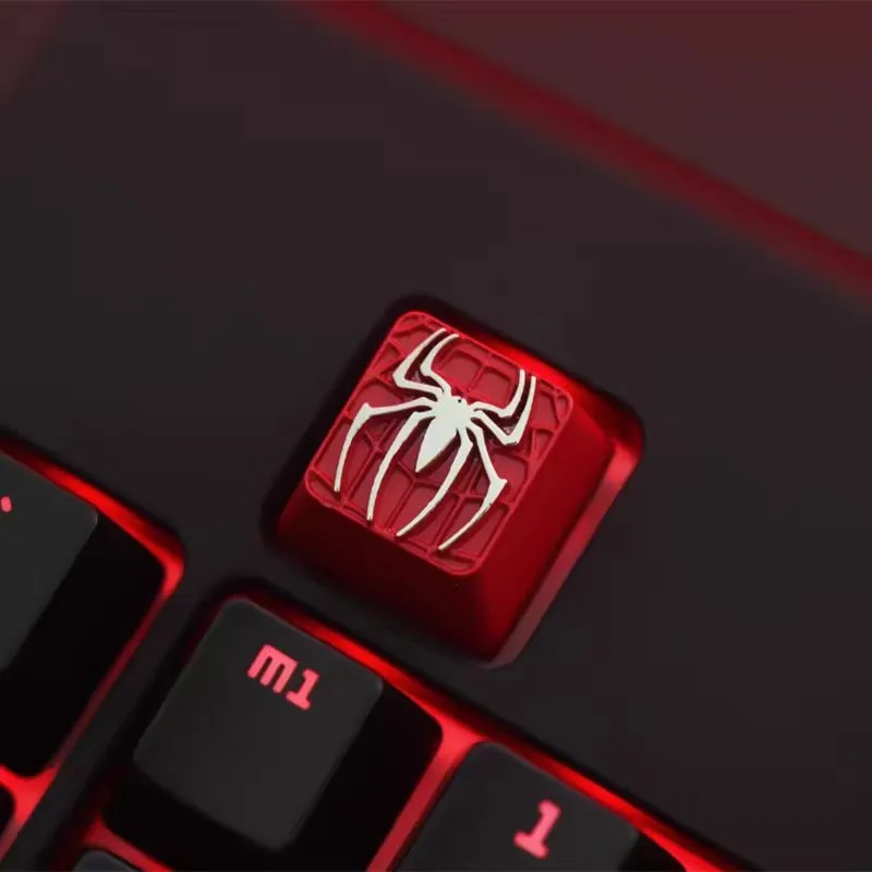 marvel-spider-man-logo-keycap-cover-image