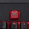 marvel-spider-man-logo-keycap-middle-view