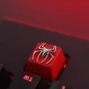 marvel-spider-man-logo-keycap-right-view