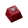 marvel-spider-man-logo-keycap-white-background