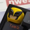 marvel-wolverine-keycaps