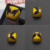 marvel-wolverine-keycaps-views