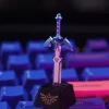 master-sword-keycap-display