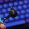 master-sword-keycap-hand-held