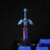 master-sword-keycap-middle-view