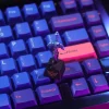 master-sword-keycap-top-view