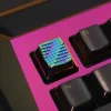 matrix-pattern-keycaps-colorful