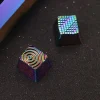 matrix-water-drop-pattern-keycaps-colorful