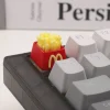mcdonalds-french-fries-keycap-cover-image