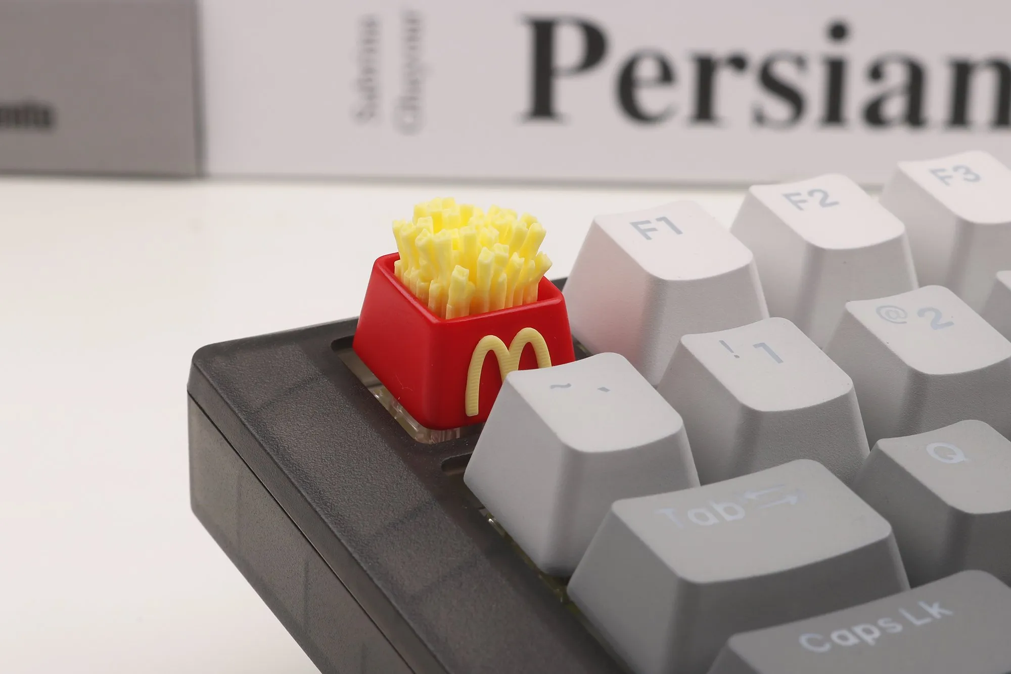 mcdonalds-french-fries-keycap-cover-image