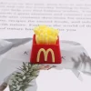 mcdonalds-french-fries-keycap-display-on-table