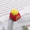 mcdonalds-french-fries-keycap-left-view
