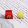 mcdonalds-french-fries-keycap-magnetic-design