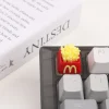 mcdonalds-french-fries-keycap-on-keyboard