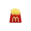 mcdonalds-french-fries-keycap-white-background