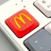 mcdonalds-logo-low-shaft-cumquatred-translucent-cover