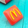 mcdonalds-logo-low-shaft-cumquatred-translucent-detail