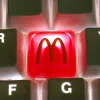 mcdonalds-logo-low-shaft-cumquatred-translucent-detail2