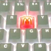 mcdonalds-logo-low-shaft-cumquatred-translucent-detail3