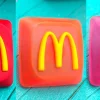 mcdonalds-logo-low-shaft-keycaps-cover