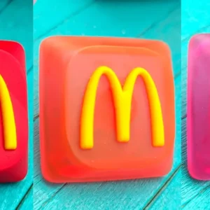 mcdonalds-logo-low-shaft-keycaps-cover